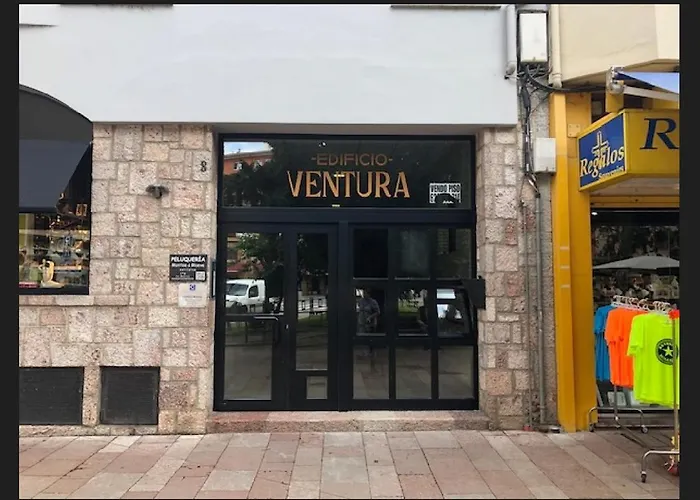 Ventura 5