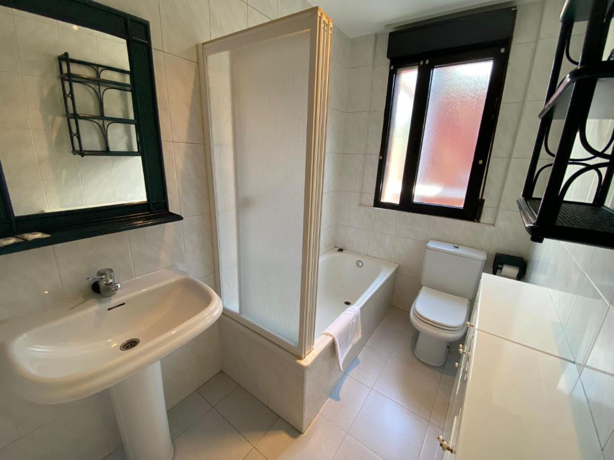 Appartement Ventura 5 Onís