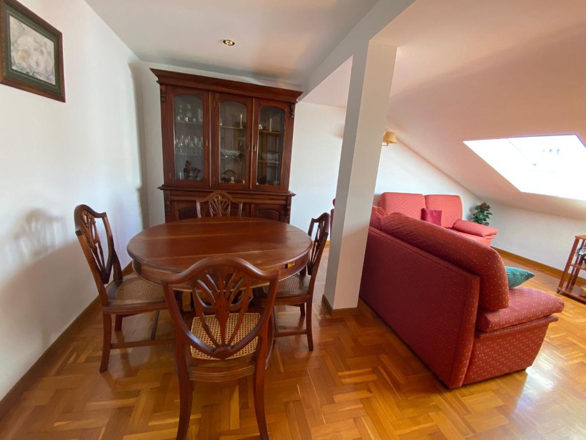 Apartament Ventura 5 *